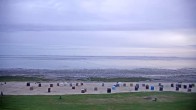 Archived image Webcam Varel-Dangast 03:00