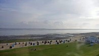 Archived image Webcam Varel-Dangast 06:00
