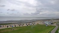 Archived image Webcam Varel-Dangast 07:00
