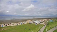 Archiv Foto Webcam Varel-Dangast 13:00