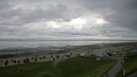 Archived image Webcam Varel-Dangast 15:00