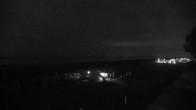 Archiv Foto Webcam Varel-Dangast 23:00