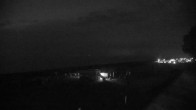 Archiv Foto Webcam Varel-Dangast 01:00