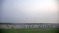 Archiv Foto Webcam Varel-Dangast 03:00