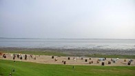 Archiv Foto Webcam Varel-Dangast 05:00
