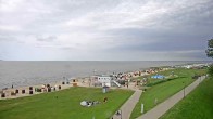 Archiv Foto Webcam Varel-Dangast 15:00