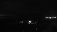 Archiv Foto Webcam Varel-Dangast 23:00