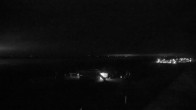 Archiv Foto Webcam Varel-Dangast 01:00