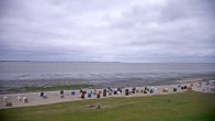 Archiv Foto Webcam Varel-Dangast 03:00