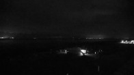 Archiv Foto Webcam Varel-Dangast 23:00
