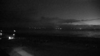 Archiv Foto Webcam Varel-Dangast 01:00