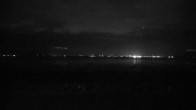Archived image Webcam Varel-Dangast 23:00