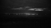 Archived image Webcam Varel-Dangast 01:00