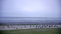 Archived image Webcam Varel-Dangast 03:00