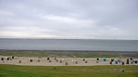 Archived image Webcam Varel-Dangast 07:00