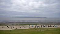 Archived image Webcam Varel-Dangast 09:00