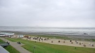 Archived image Webcam Varel-Dangast 11:00