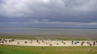 Archived image Webcam Varel-Dangast 13:00