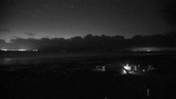 Archiv Foto Webcam Varel-Dangast 01:00