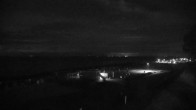 Archiv Foto Webcam Varel-Dangast 23:00