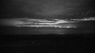 Archiv Foto Webcam Varel-Dangast 01:00