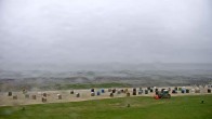 Archiv Foto Webcam Varel-Dangast 09:00