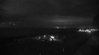 Archiv Foto Webcam Varel-Dangast 01:00
