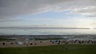 Archiv Foto Webcam Varel-Dangast 05:00