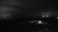 Archived image Webcam Varel-Dangast 23:00