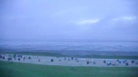 Archived image Webcam Varel-Dangast 03:00