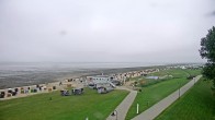 Archived image Webcam Varel-Dangast 05:00