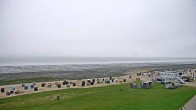 Archived image Webcam Varel-Dangast 06:00