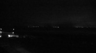 Archived image Webcam Varel-Dangast 23:00