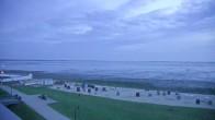 Archived image Webcam Varel-Dangast 03:00