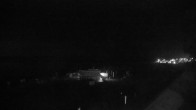 Archiv Foto Webcam Varel-Dangast 01:00