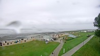 Archiv Foto Webcam Varel-Dangast 05:00