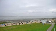 Archiv Foto Webcam Varel-Dangast 09:00