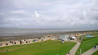 Archiv Foto Webcam Varel-Dangast 11:00
