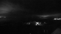 Archiv Foto Webcam Varel-Dangast 23:00