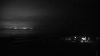 Archiv Foto Webcam Varel-Dangast 01:00