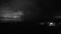 Archived image Webcam Varel-Dangast 23:00