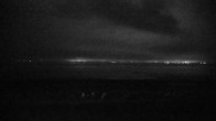 Archived image Webcam Varel-Dangast 01:00