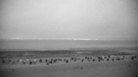 Archived image Webcam Varel-Dangast 03:00