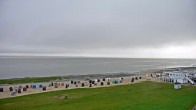 Archiv Foto Webcam Varel-Dangast 05:00