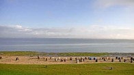Archiv Foto Webcam Varel-Dangast 06:00
