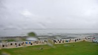 Archiv Foto Webcam Varel-Dangast 11:00