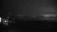Archiv Foto Webcam Varel-Dangast 21:00