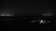 Archiv Foto Webcam Varel-Dangast 23:00