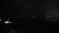 Archiv Foto Webcam Varel-Dangast 01:00