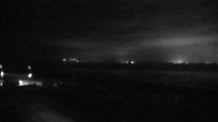Archiv Foto Webcam Varel-Dangast 23:00